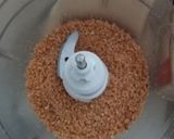 Foto del paso 1 de la receta: Cuadrados de banana y avena sin harina de trigo