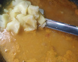 மினி சாம்பார் நெய்இட்லி ரெசிபி ஸ்டேப் 4 புகைப்படம்
