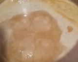 Foto del paso 1 de la receta: Dulce de leche casero firme y sin aditivos