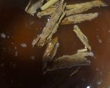 Foto del paso 4 de la receta: Buñuelos
