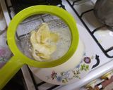 Foto del paso 2 de la receta: Torrijas de novia del Abu