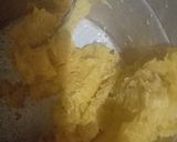 Foto del paso 2 de la receta: Empanada de plátano maduro con queso