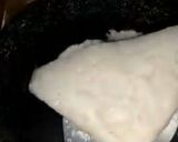 நீர் தோசை ரெசிபி ஸ்டேப் 2 புகைப்படம்