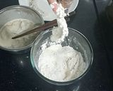 Foto langkah ke 5 dari resep Resep Udang Goreng Tepung Krispy Ala Shebb's Kitchen.