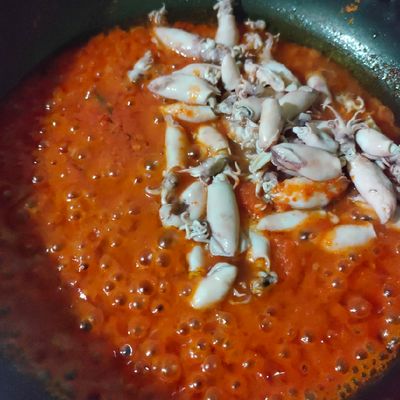 Langkah 3