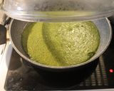 Foto del paso 6 de la receta: Almuerzo para beduinos de Chapalmalallll!
