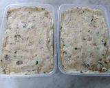 Foto langkah ke 4 dari resep Loh pak ko.