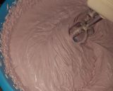 Foto langkah ke 4 dari resep Ice cream home made.