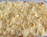 Foto del paso 17 de la receta: Canelones de ternera
