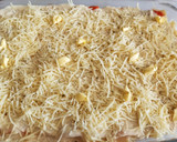 Foto del paso 17 de la receta: Canelones de ternera