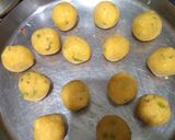 બટેટા વડા રેસીપી સ્ટેપ2ફોટો