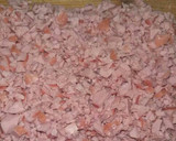 Foto del paso 3 de la receta: Croquetas de arroz