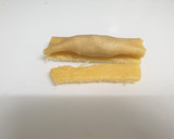 Foto del paso 7 de la receta: Casadielles asturianes
