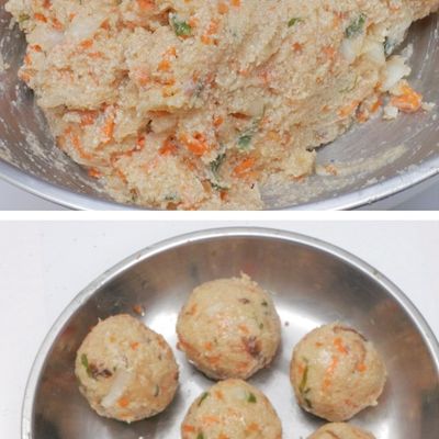 Langkah 2