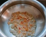 A picture of step 1 of ગુંદર ની પેદ.(Gunder ni Ped Recipe in Gujarati).