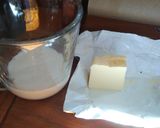 Foto del paso 2 de la receta: Galletitas de queso