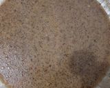 A picture of step 2 of Beef Steak.