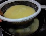 Foto del paso 1 de la receta: Mermelada🍯 de pera🍐 y piña🍍 picante🌶!!!