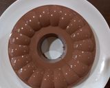 Foto langkah ke 4 dari resep Dodol Agar Agar khas Palembang.
