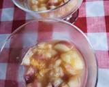 Tasty loaded breakfast bowls recipe step 2 photo