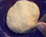 Foto del paso 3 de la receta: Masa de tarta salada fácil