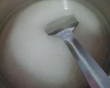 गुलाब जामुन (Gulab jamun recipe in hindi) रेसिपी चरण 2 फोटो
