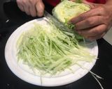 A picture of step 20 of Sonora-Style Barbacoa.