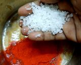 கூட்டாஞ் சோறு (kootansoru recipe in Tamil) ரெசிபி ஸ்டேப் 8 புகைப்படம்