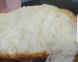 A picture of step 8 of Coriander Buns.