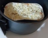 Foto langkah ke 10 dari resep Lasagna Bolognese.