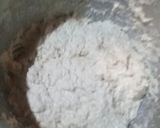 Foto del paso 2 de la receta: Pizza casera