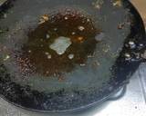 Veggie Masala Pav recipe step 2 photo