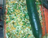 Foto del paso 7 de la receta: Ensalada de verduras a la Mario, s