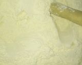 Danwakematakin girki1 hoto