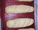 Foto del paso 9 de la receta: Pan rústico natural