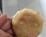 Foto langkah ke 2 dari resep Nugget Ayam.