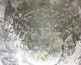 Foto del paso 3 de la receta: Pan libanés (oriental)