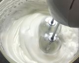 Foto del paso 3 de la receta: Budín de banana 🍌 y dulce de leche 😋
