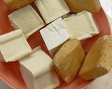 滷鍋的食譜步驟1照片