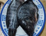 Foto langkah ke 1 dari resep Pindang ikan nila.