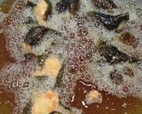 Foto langkah ke 4 dari resep Batagor Kulit Nori.