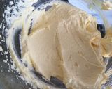 Foto del paso 3 de la receta: Queque de frutas deshidratadas