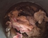Foto langkah ke 2 dari resep Kuah bakso.