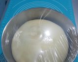 Foto langkah ke 2 dari resep Bomboloni.