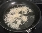 Foto del paso 2 de la receta: Merluza a la cazuela