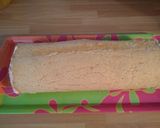 Foto del paso 8 de la receta: Brazo de gitano