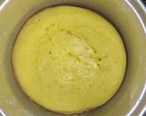 Foto langkah ke 4 dari resep Bolu rice cooker.