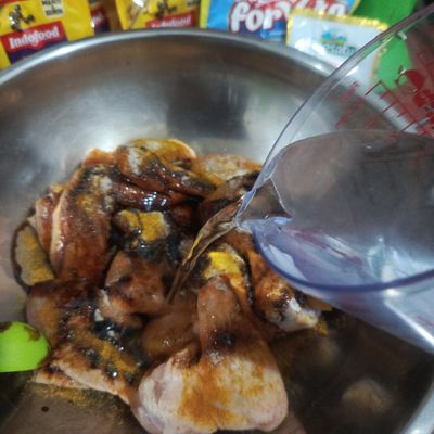 Langkah 2
