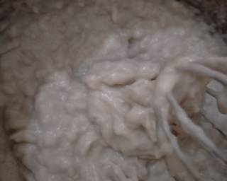 Es Cendol Ceria - Step 3