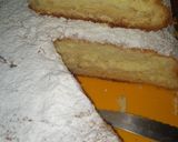 Foto del paso 4 de la receta: Bizcochuelo vainilla
